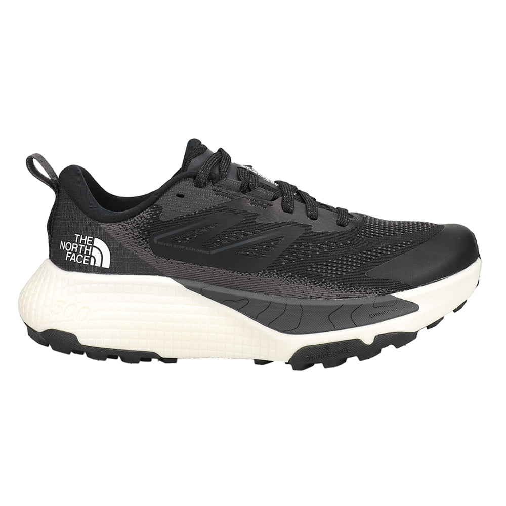 Altamesa 500 Trail Running Shoes