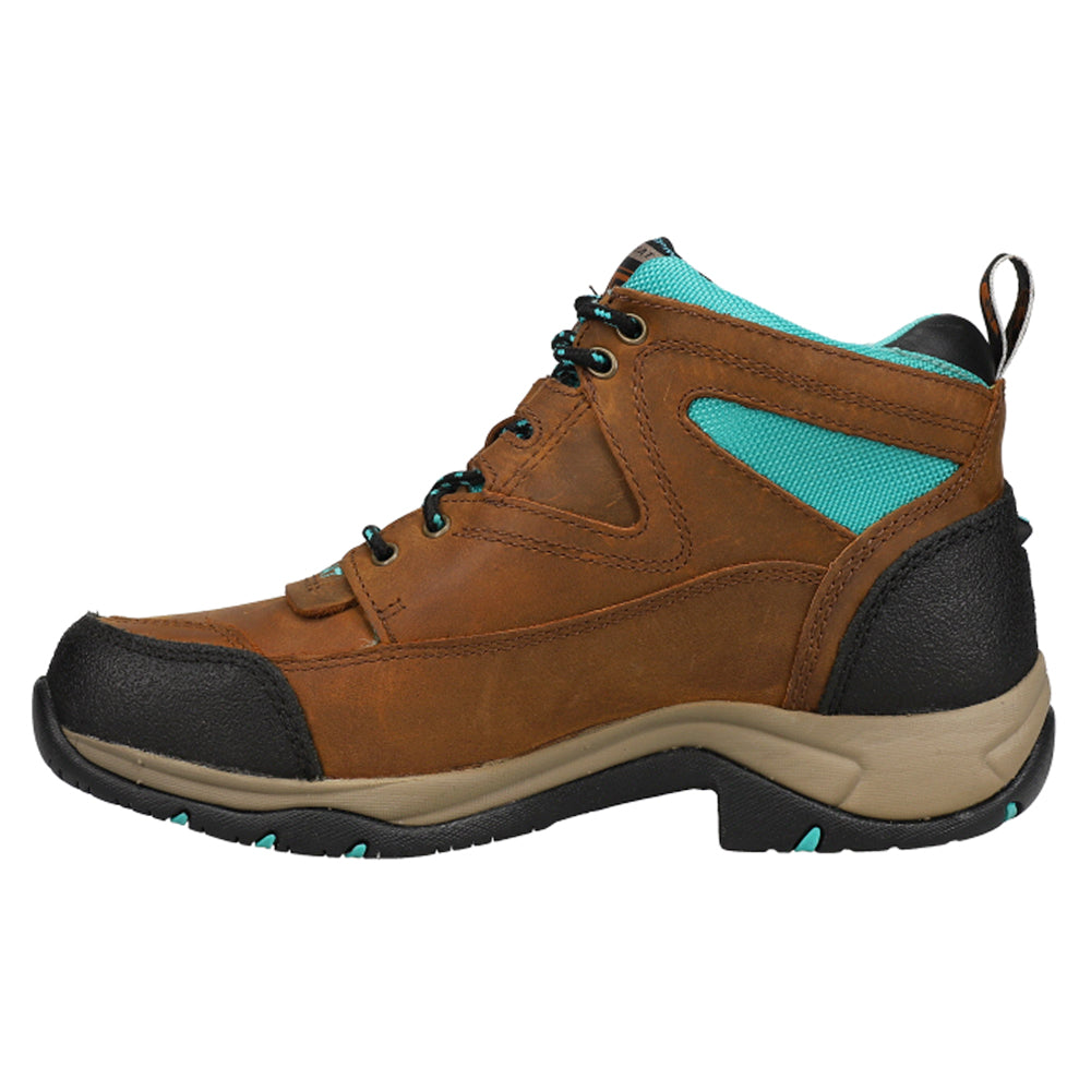 Terrain H2O Hiking Boots