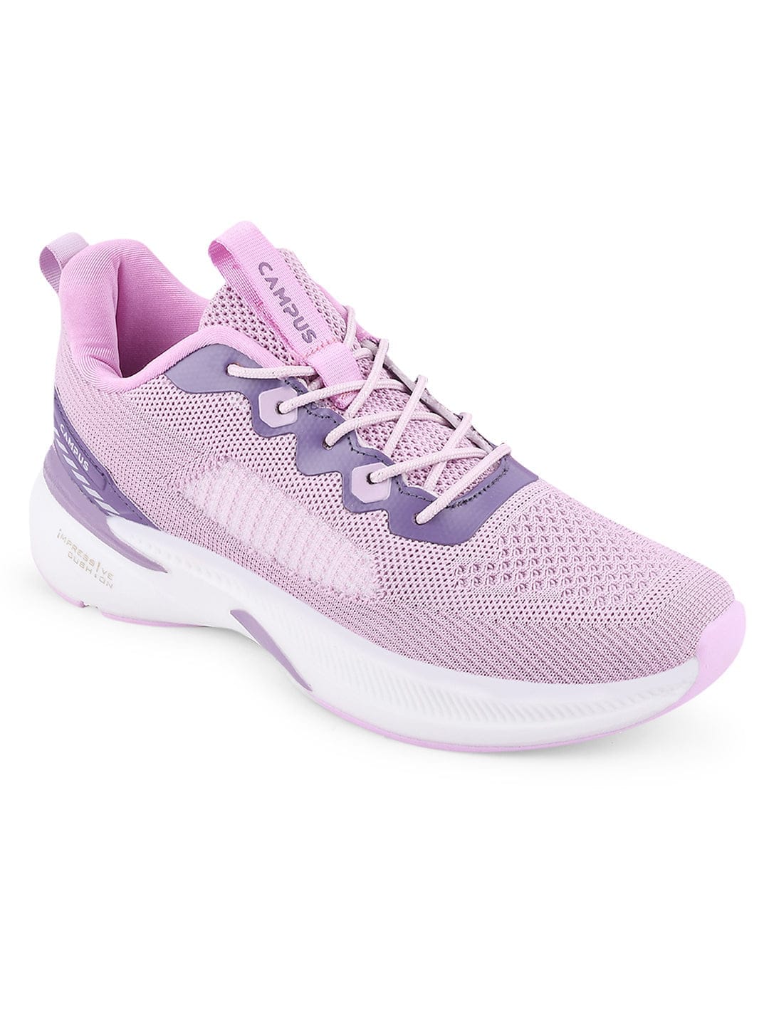 OLIVIA Blue Women's Sneakers