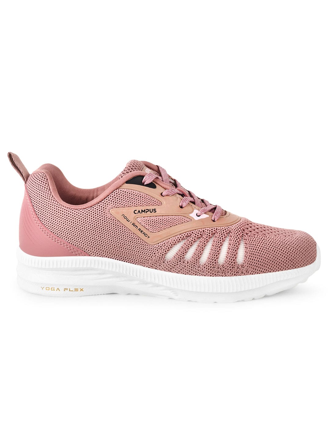 ROMA Peach Women's Running Shoes