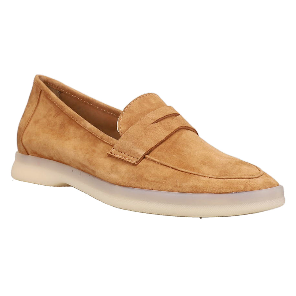 Undine Loafers