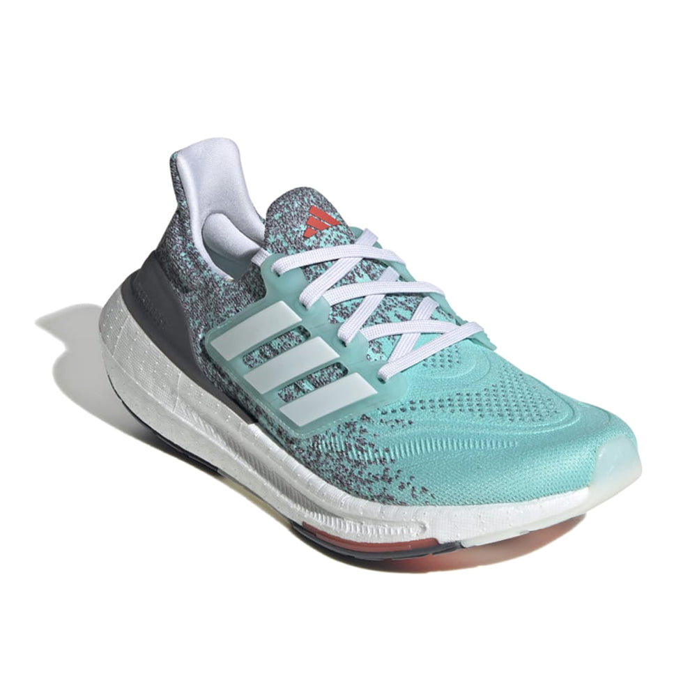 Ultraboost Light Running Shoes