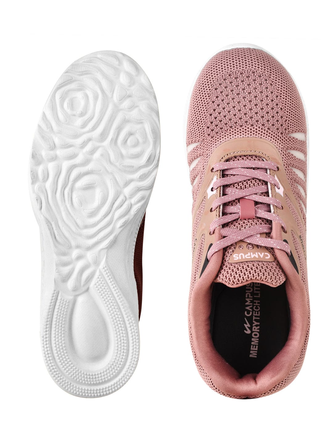 ROMA Peach Women's Running Shoes