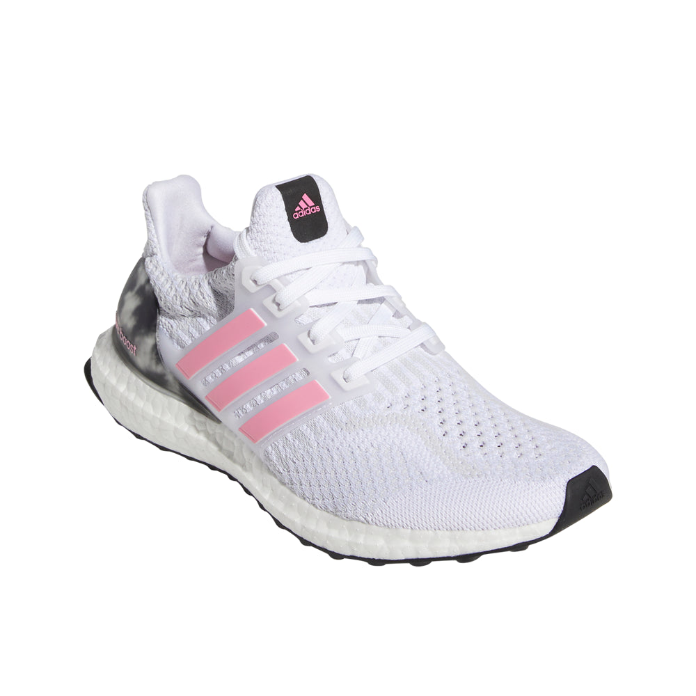 Ultraboost 5.0 DNA Running Shoes