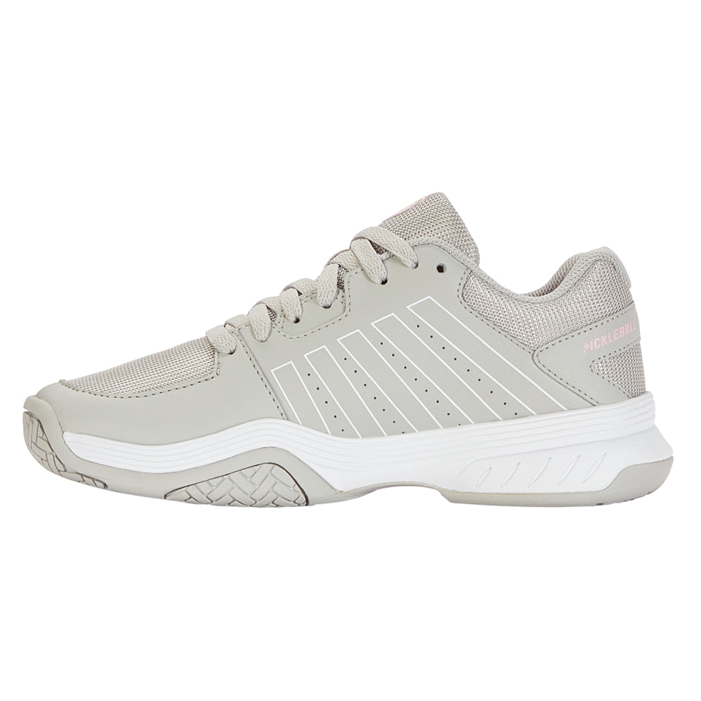 Court Express Pickleball Tennis Shoes