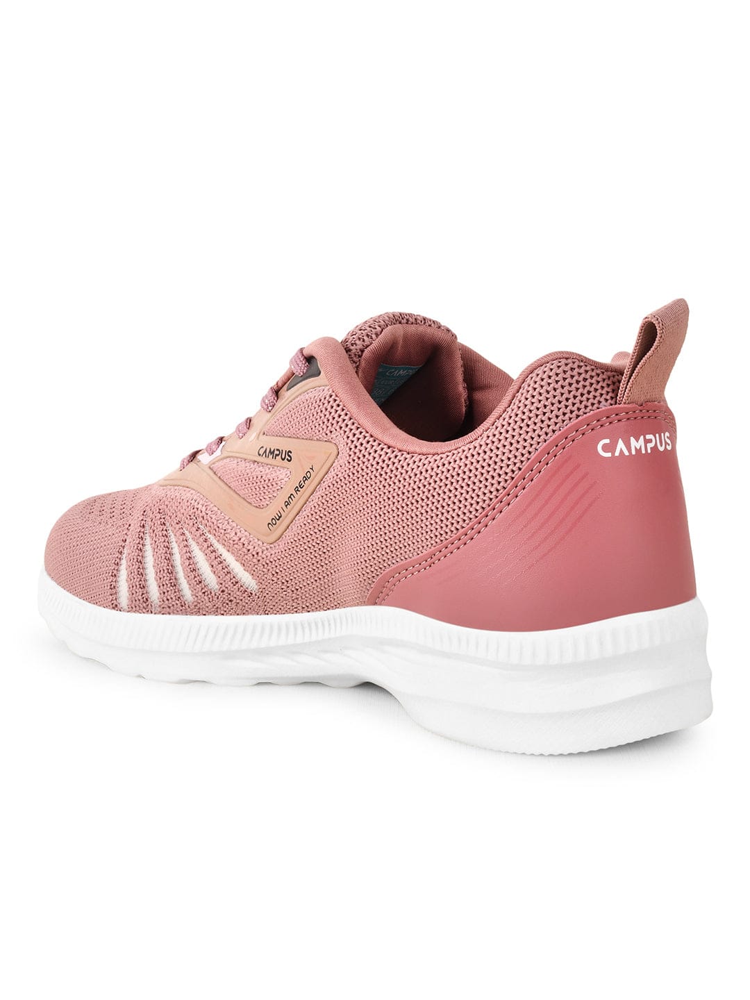 ROMA Peach Women's Running Shoes