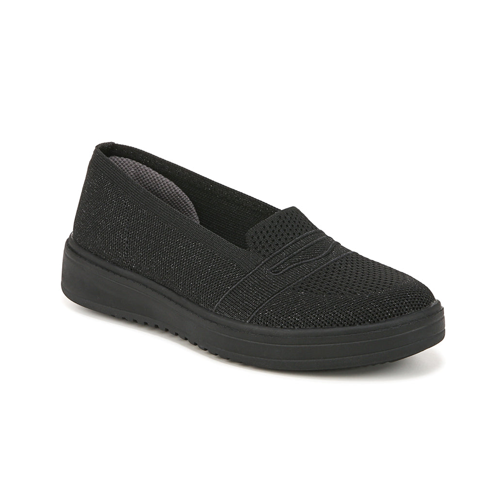 Valley Slip On Loafers