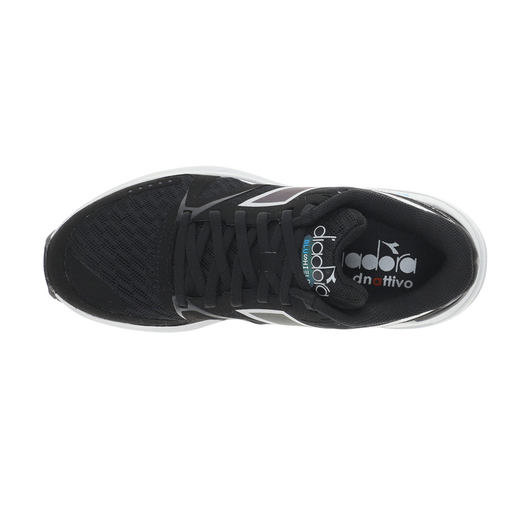 Mythos Blushield 8 Vortice Hip Running Shoes