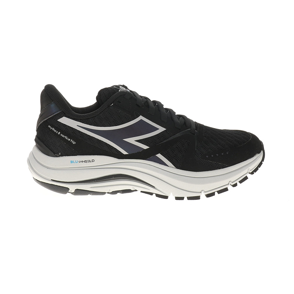 Mythos Blushield 8 Vortice Hip Running Shoes