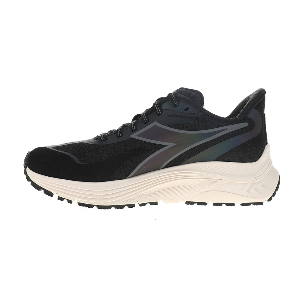 Mythos Blushield 9 Vortice Hip Running Shoes