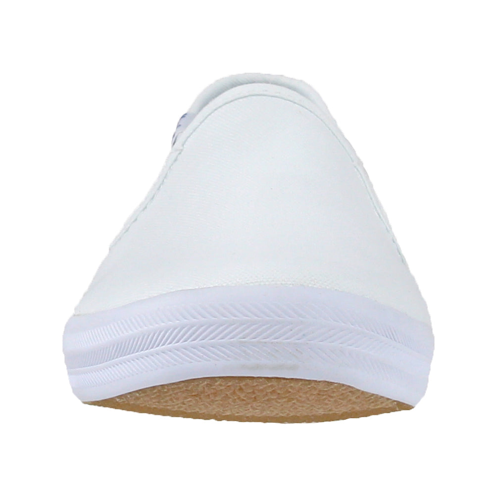 Champion Slip On Sneakers