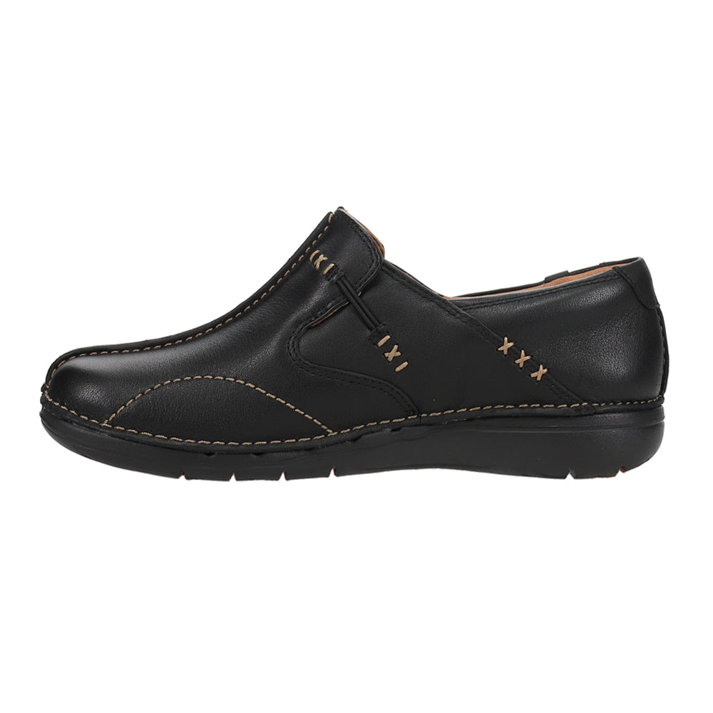 Unloop Slip On Shoes