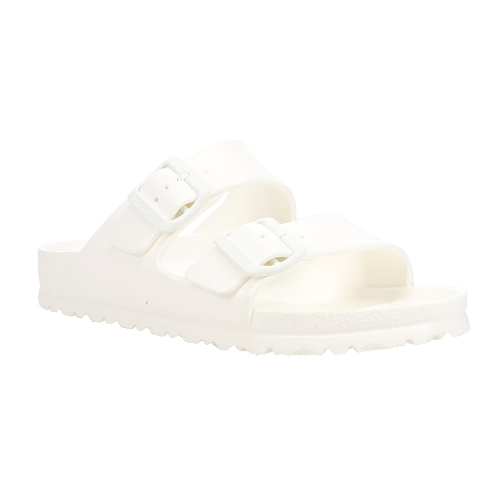 Arizona Essentials EVA Footbed Sandals