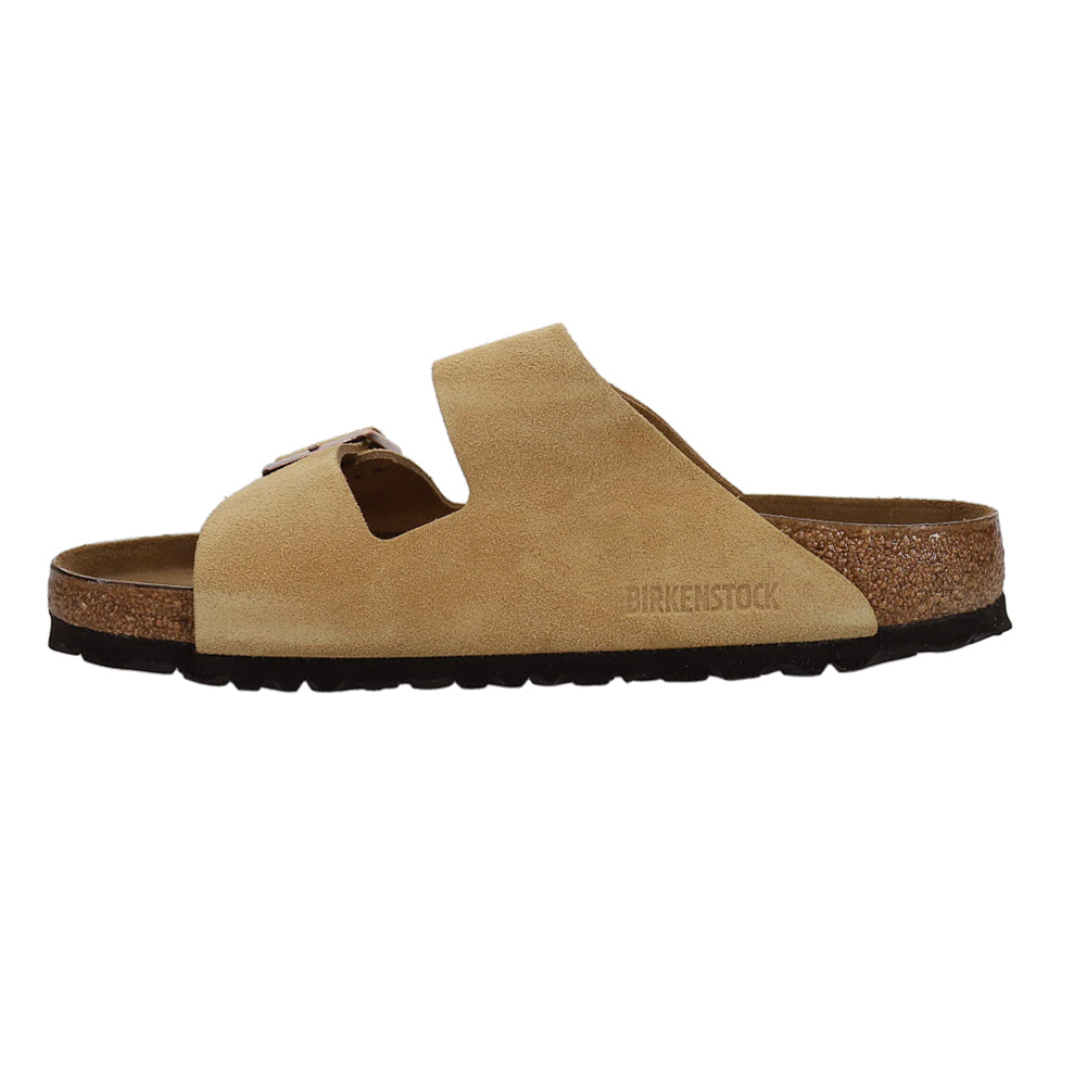 Arizona Soft Footbed Sandals