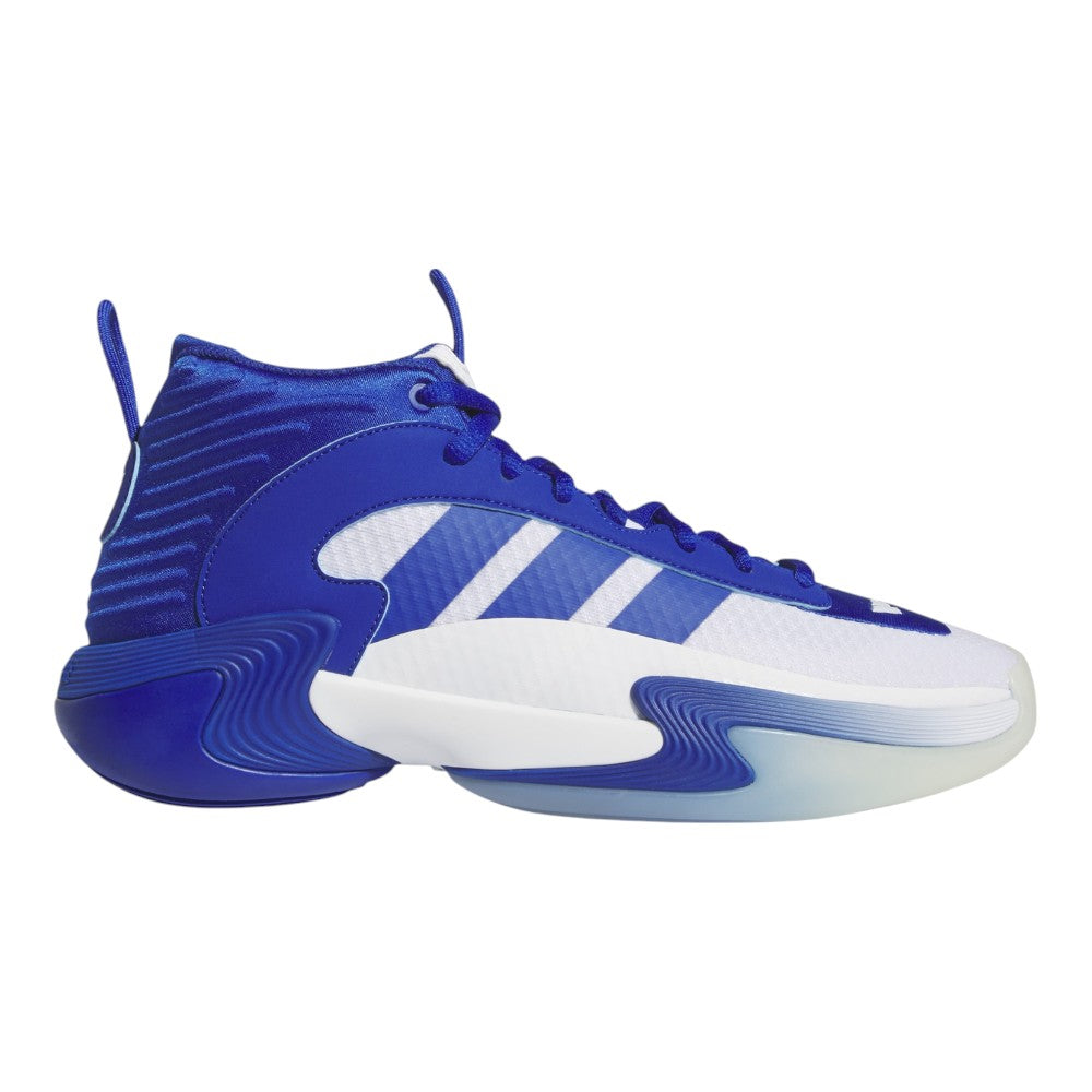 Exhibit Select 2.0 Mid Team Basketball Shoes