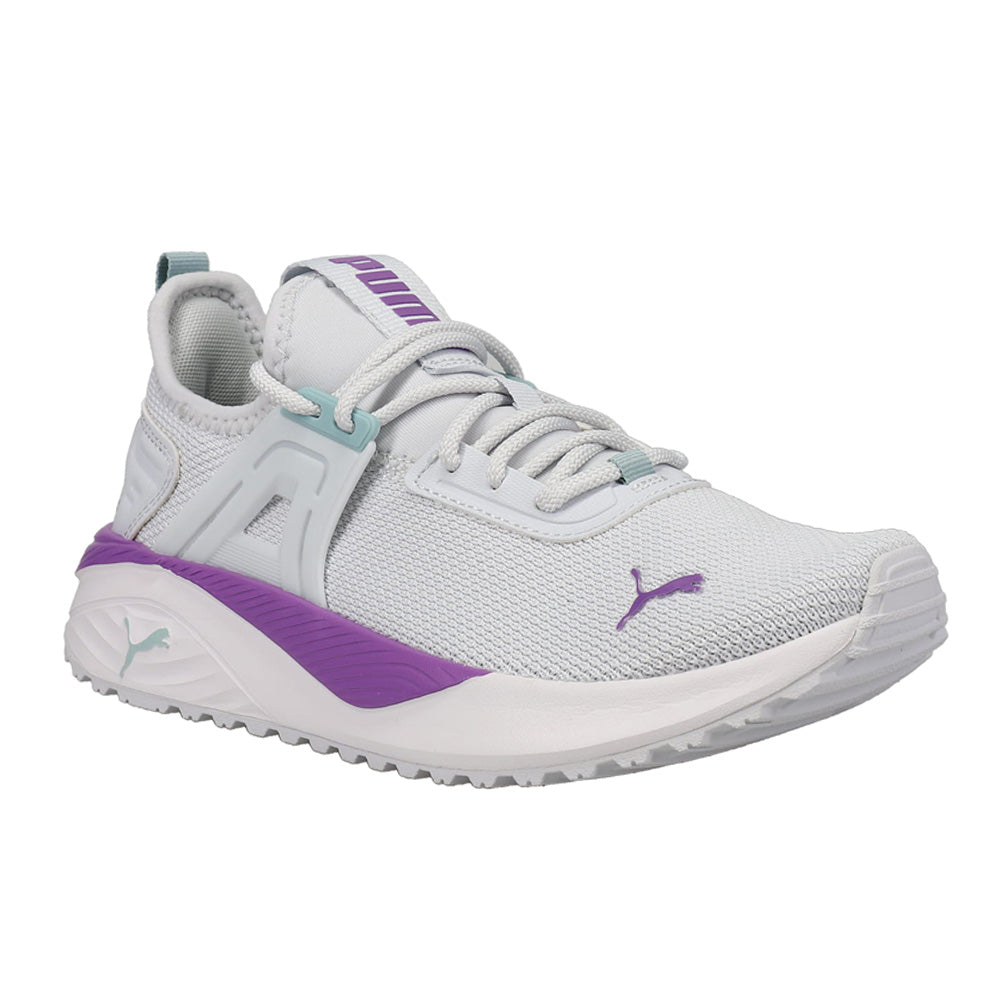 Pacer 23 Running Shoes