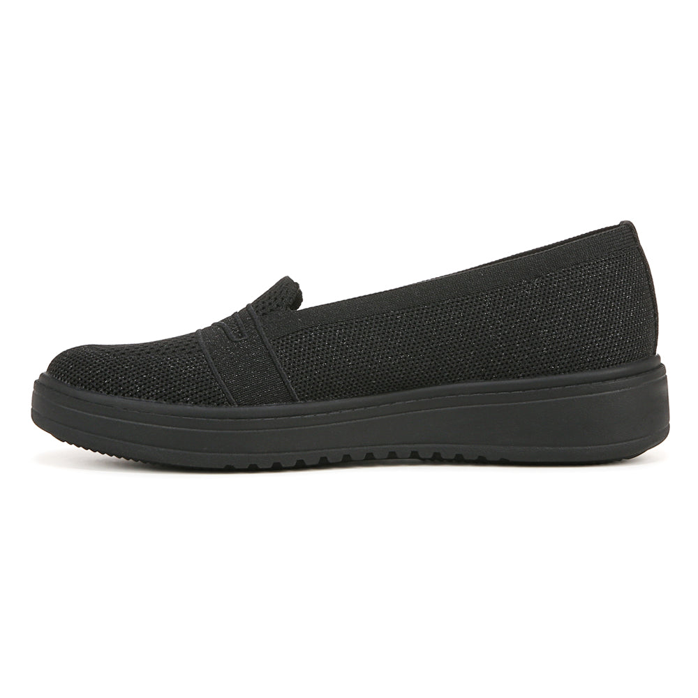 Valley Slip On Loafers