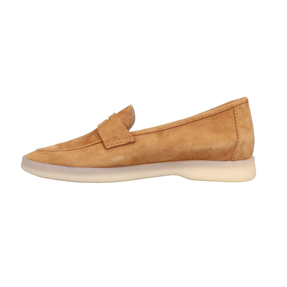 Undine Loafers