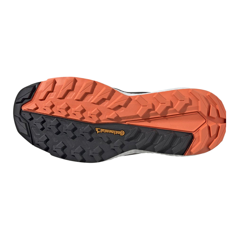 Terrex Free 2 GTX Hiking Shoes