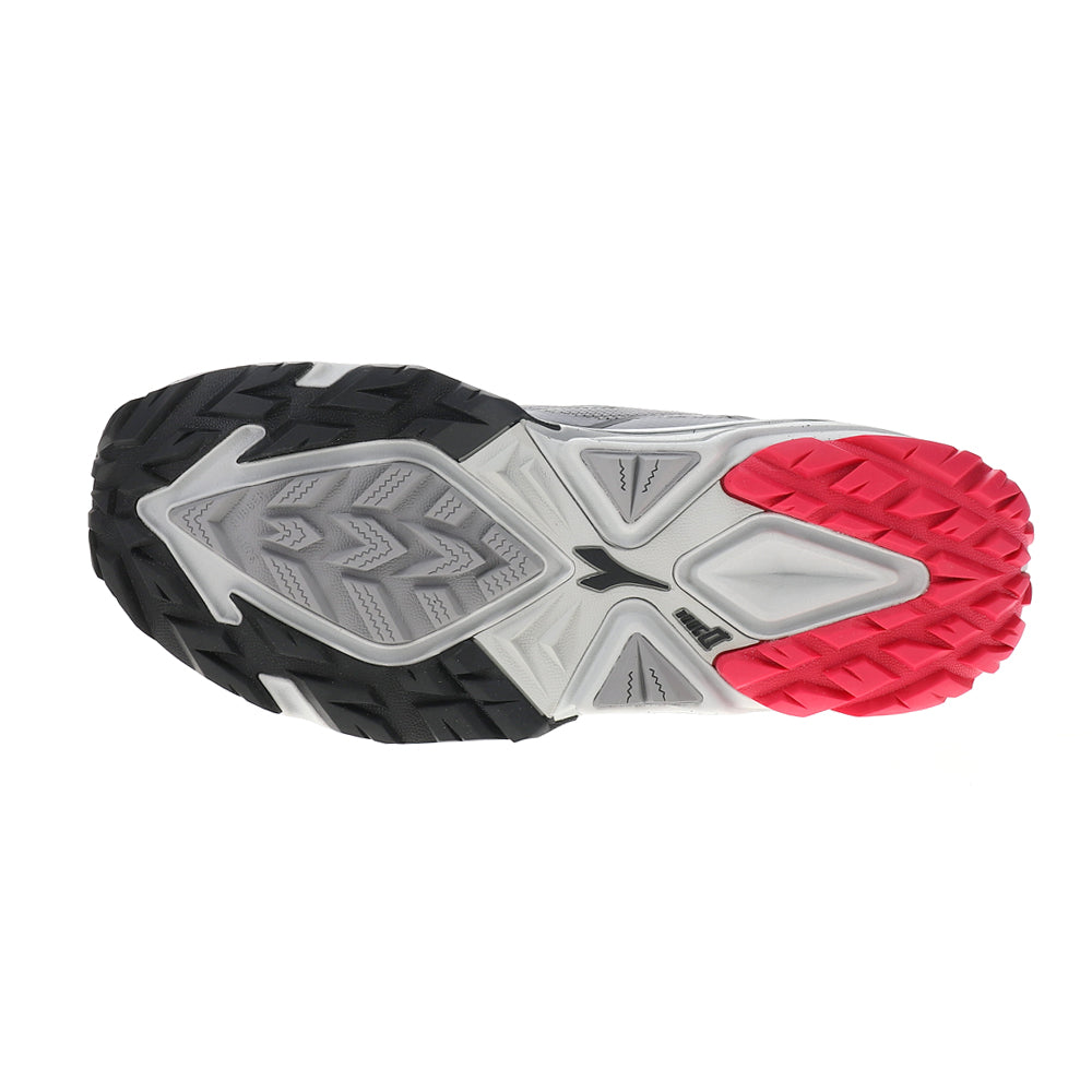 Equipe Sestriere-Xt Trail Running Shoes