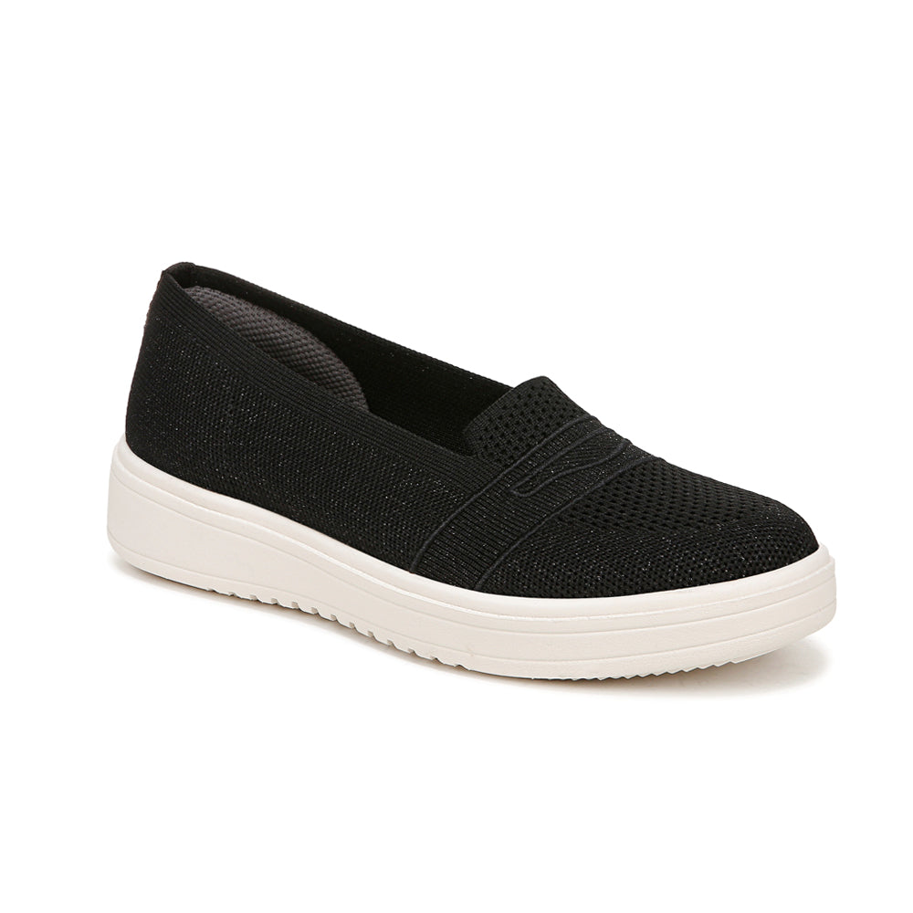 Valley Slip On Loafers