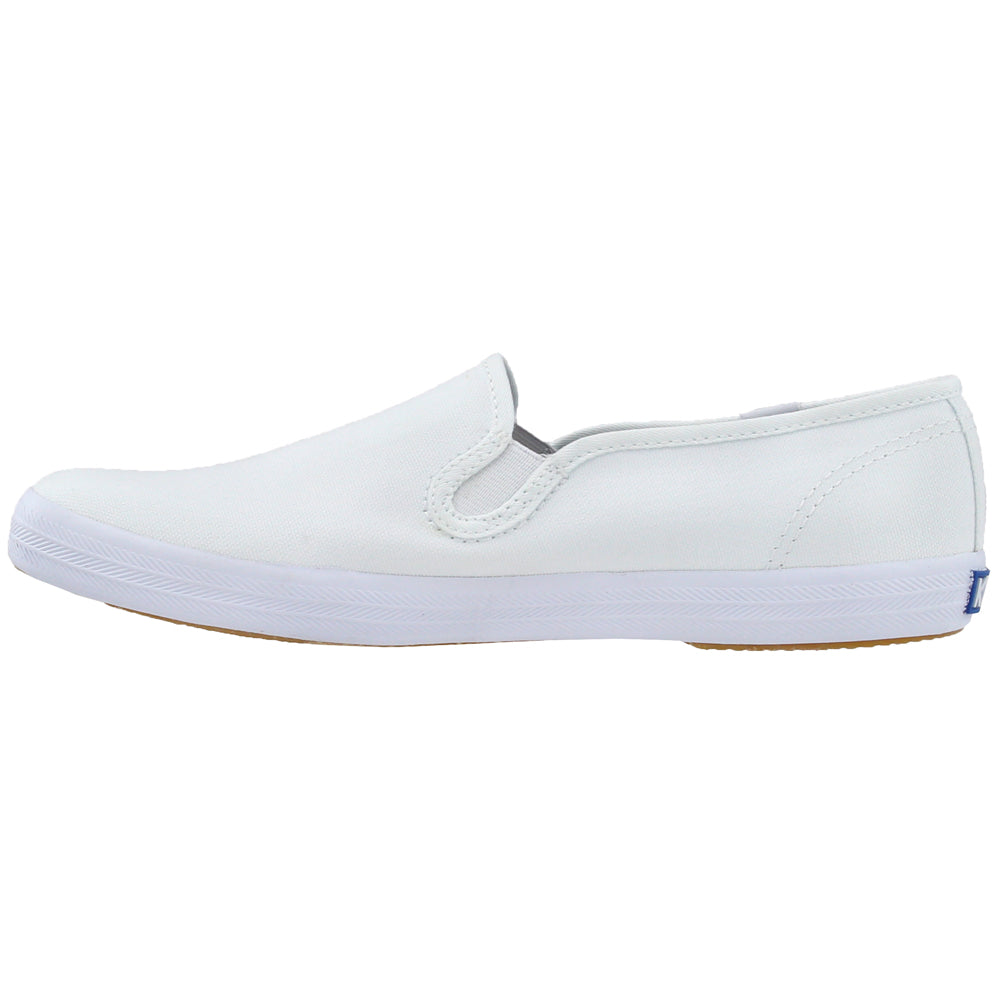 Champion Slip On Sneakers