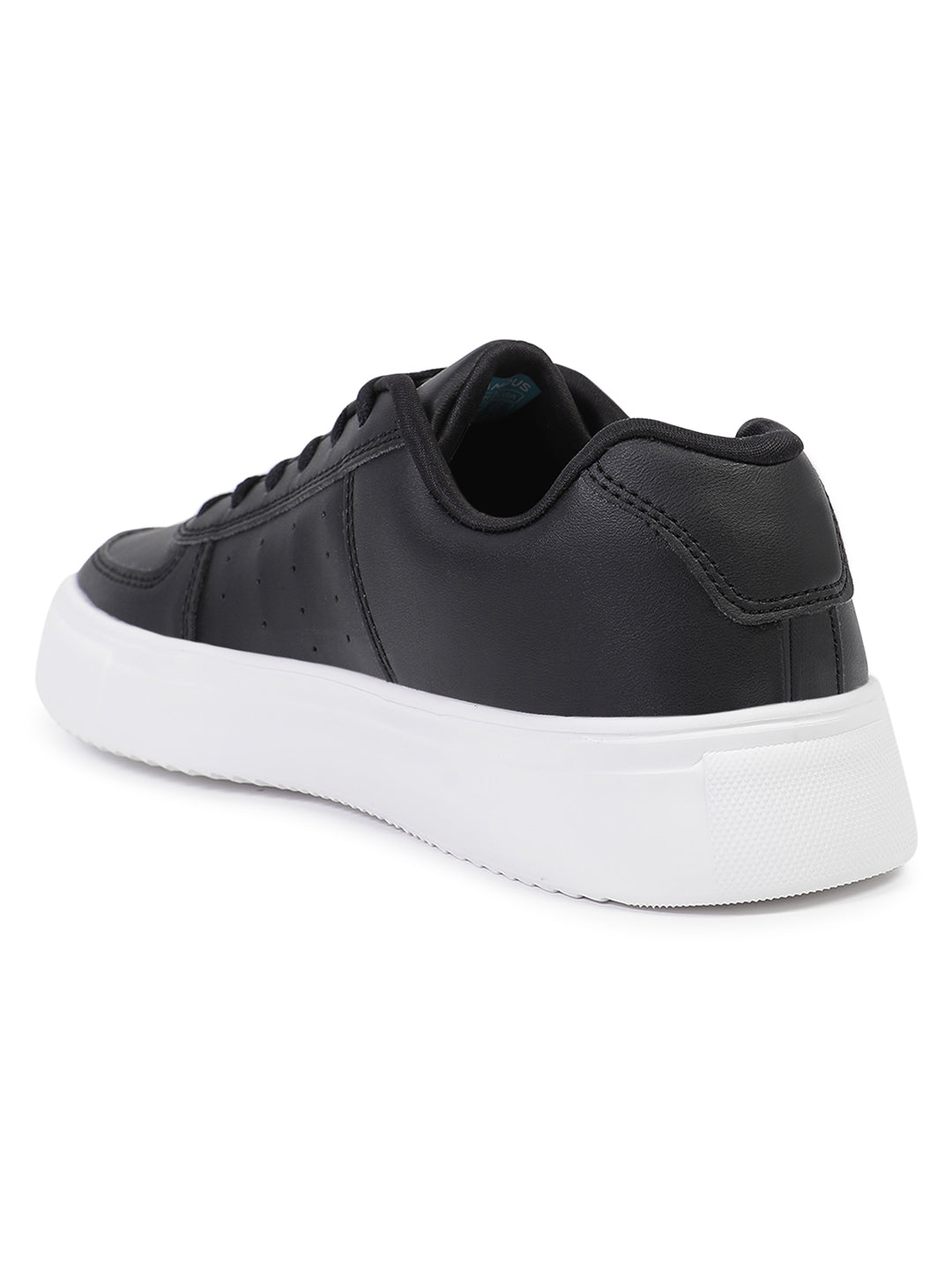 OGL-05 Black Women's Sneakers