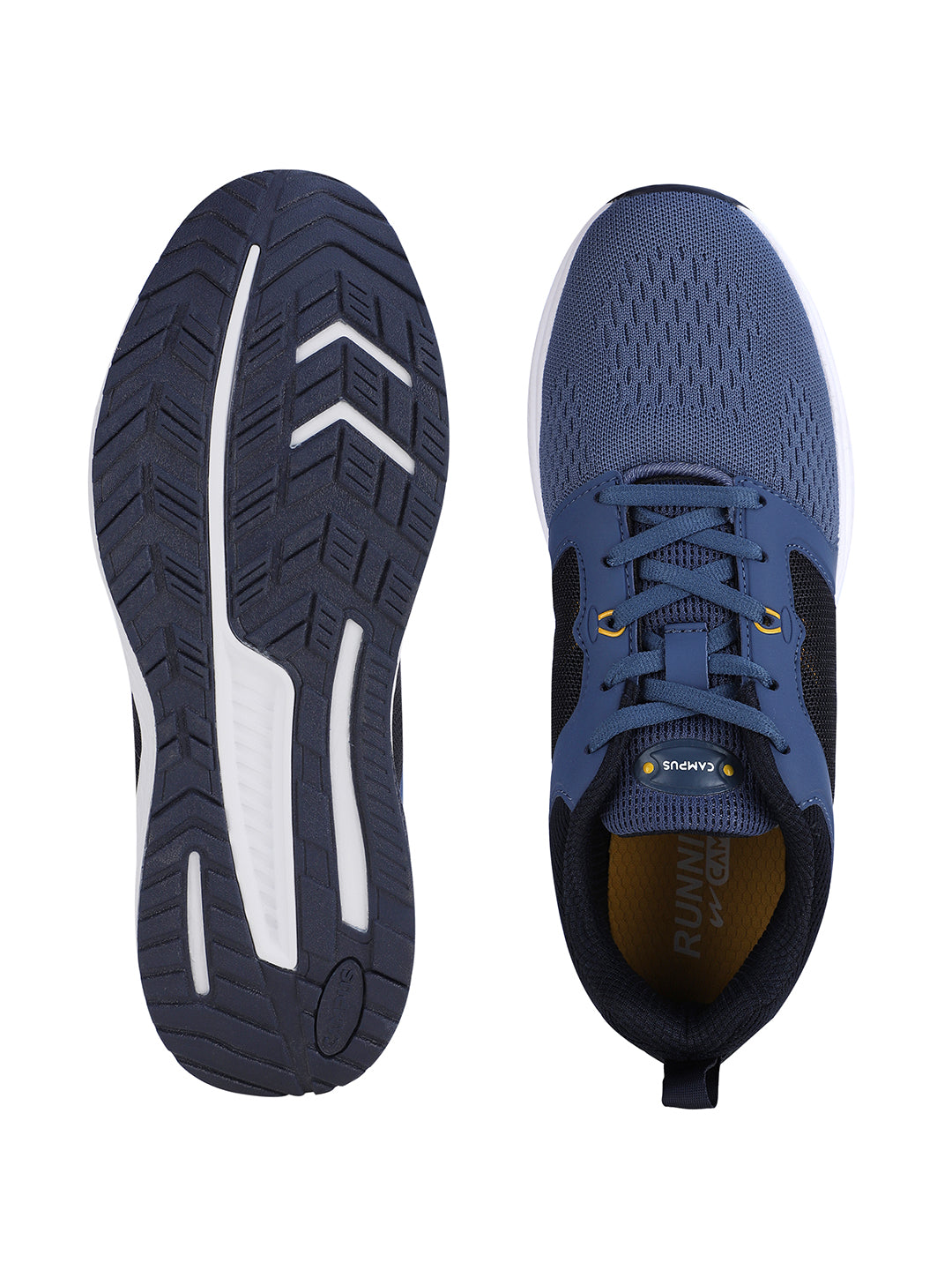 BLITZ R.slate Men's Running Shoes