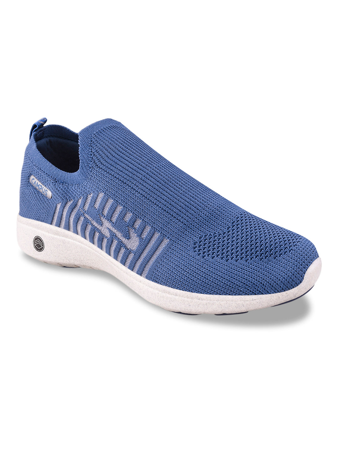 RAY Blue Men's Walking Shoes