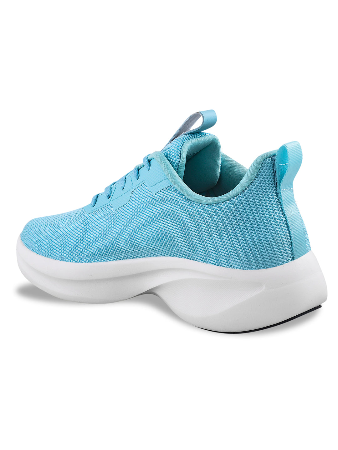 KAIUS Blue Women's Sports Shoes