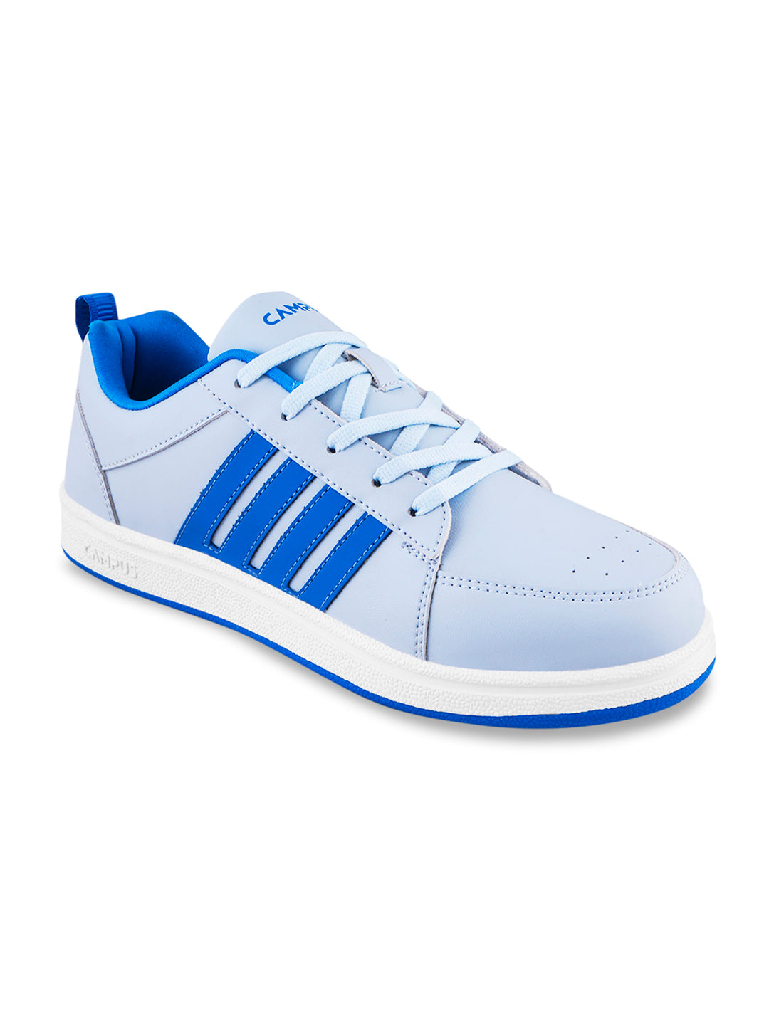 OG-D2 Blue Men's Sneakers