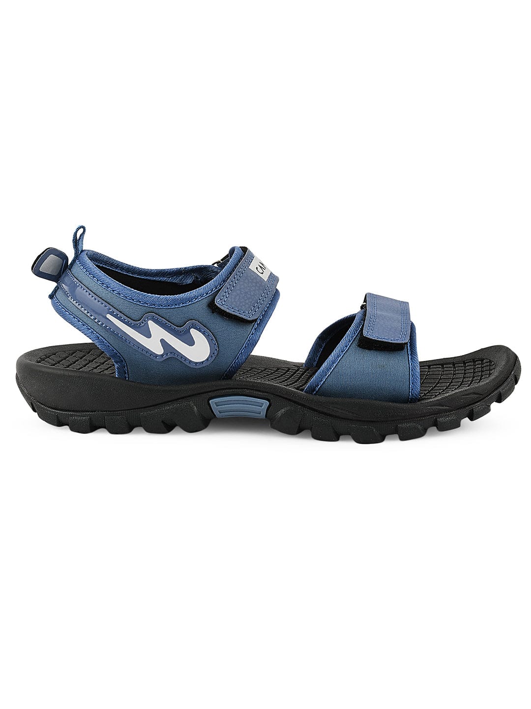 GC-2305 Blue Men's Sandals