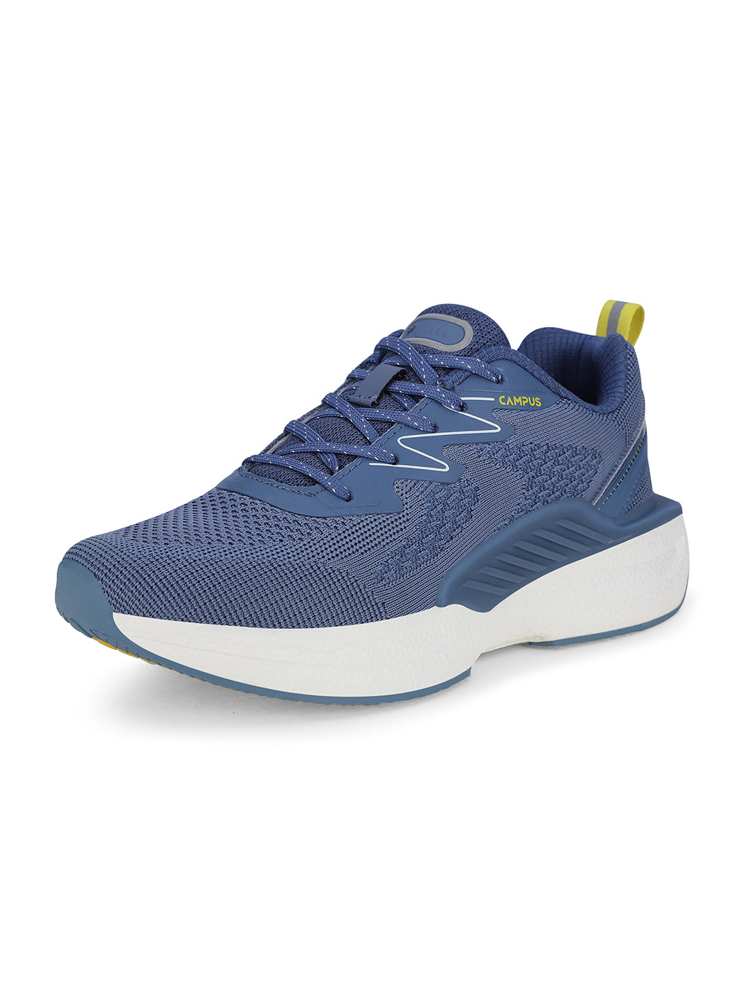 GALLAP R.Slate Men's Running Shoes