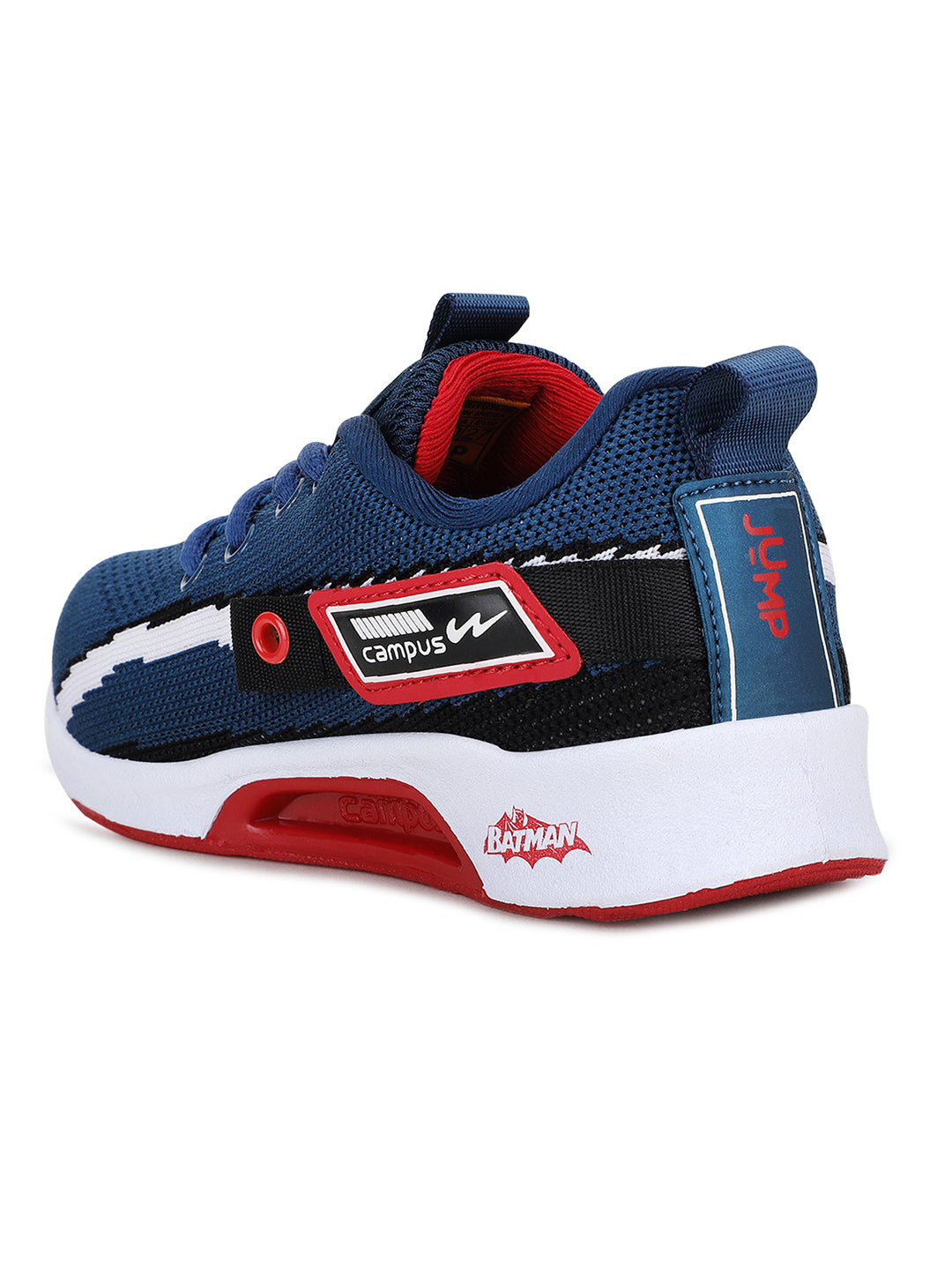 HM-501 Kid's Running Shoes