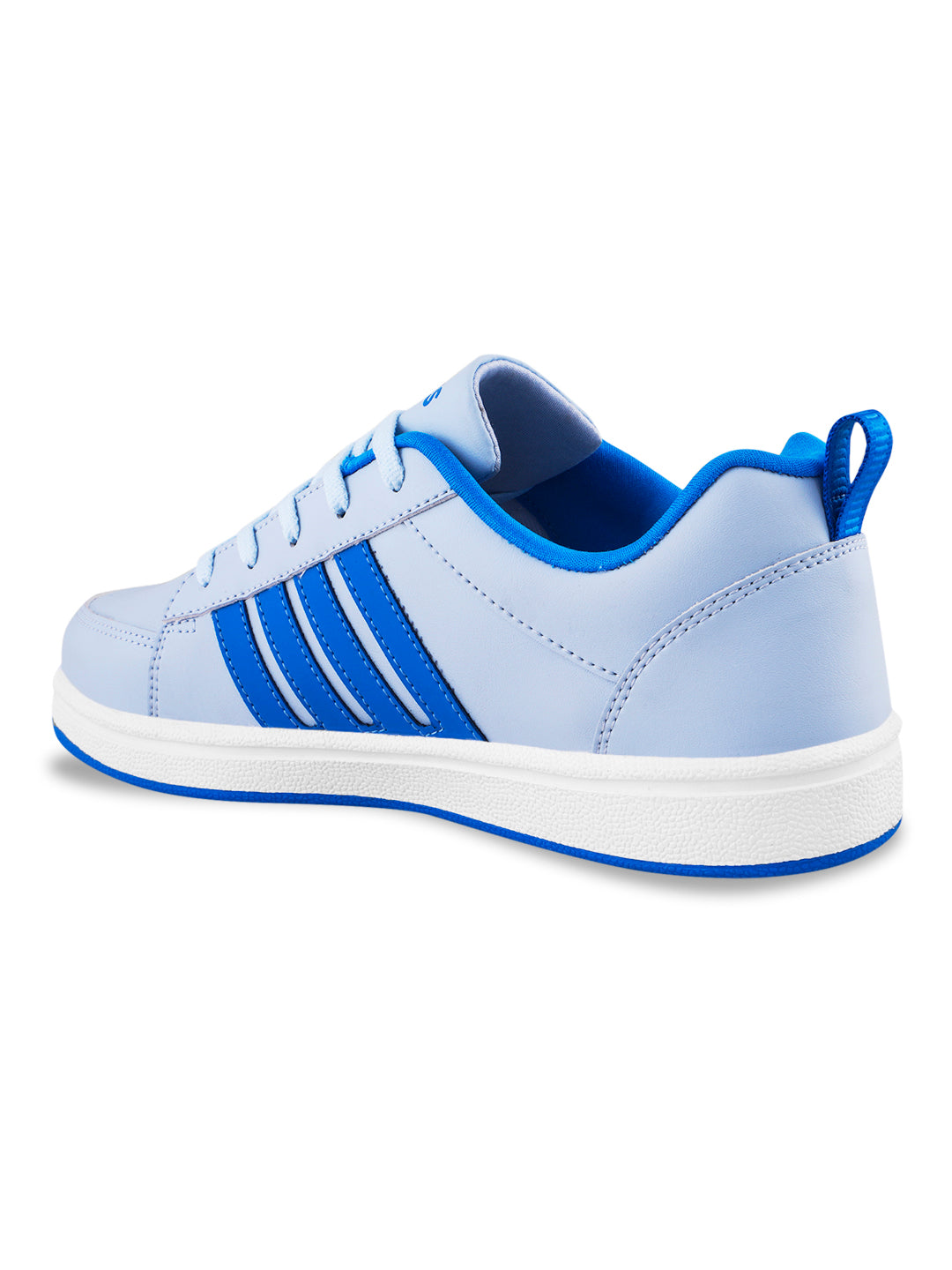 OG-D2 Blue Men's Sneakers