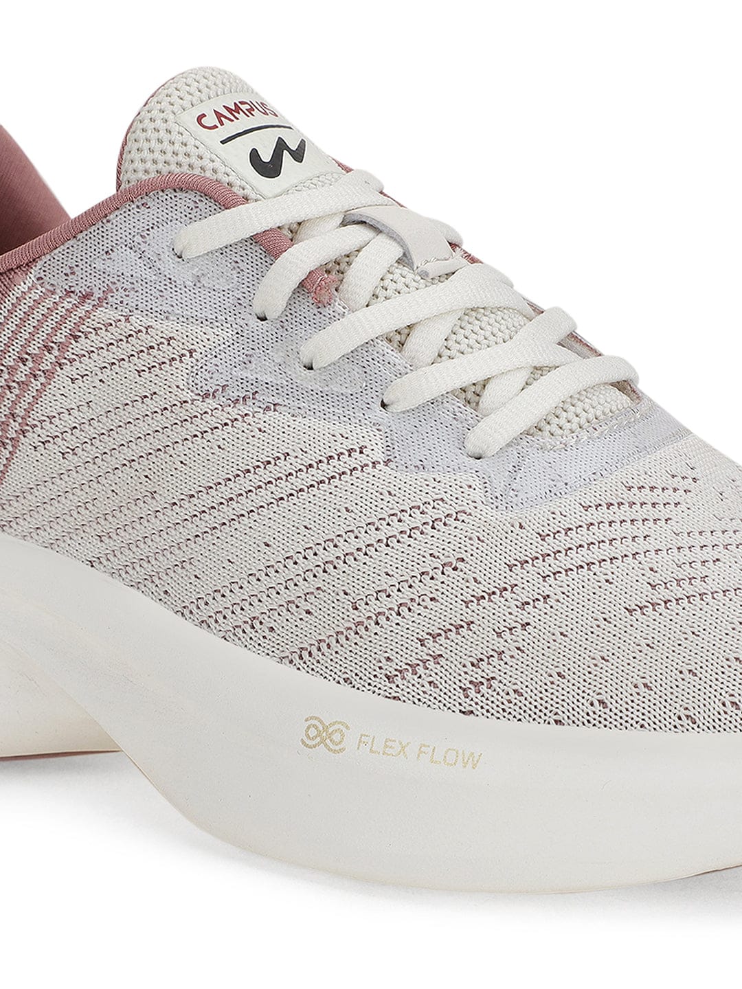 RECENT Off White Women's Sports Shoes