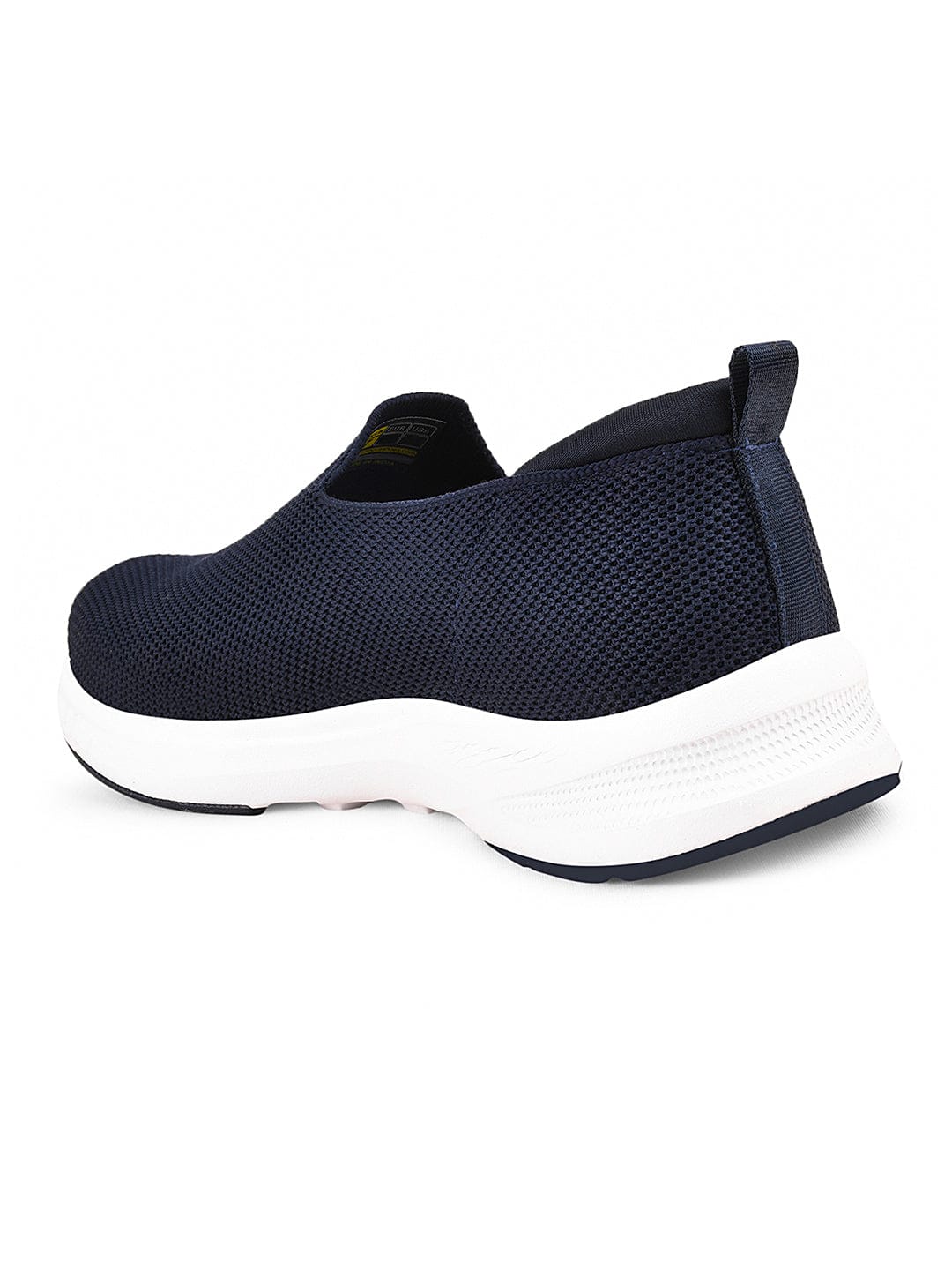 MAXWIN Blue Men's Casual Shoes