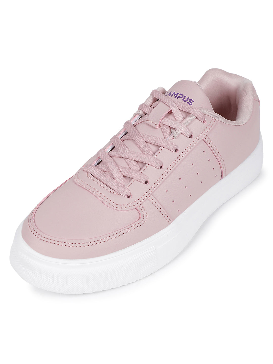 OGL-05 Peach Women's Sneakers