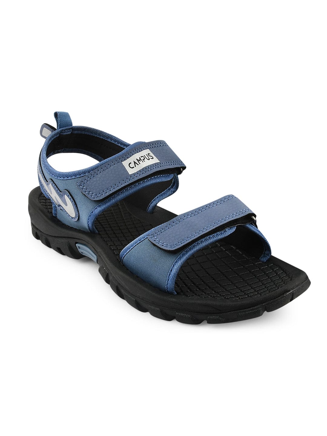 GC-2305 Blue Men's Sandals