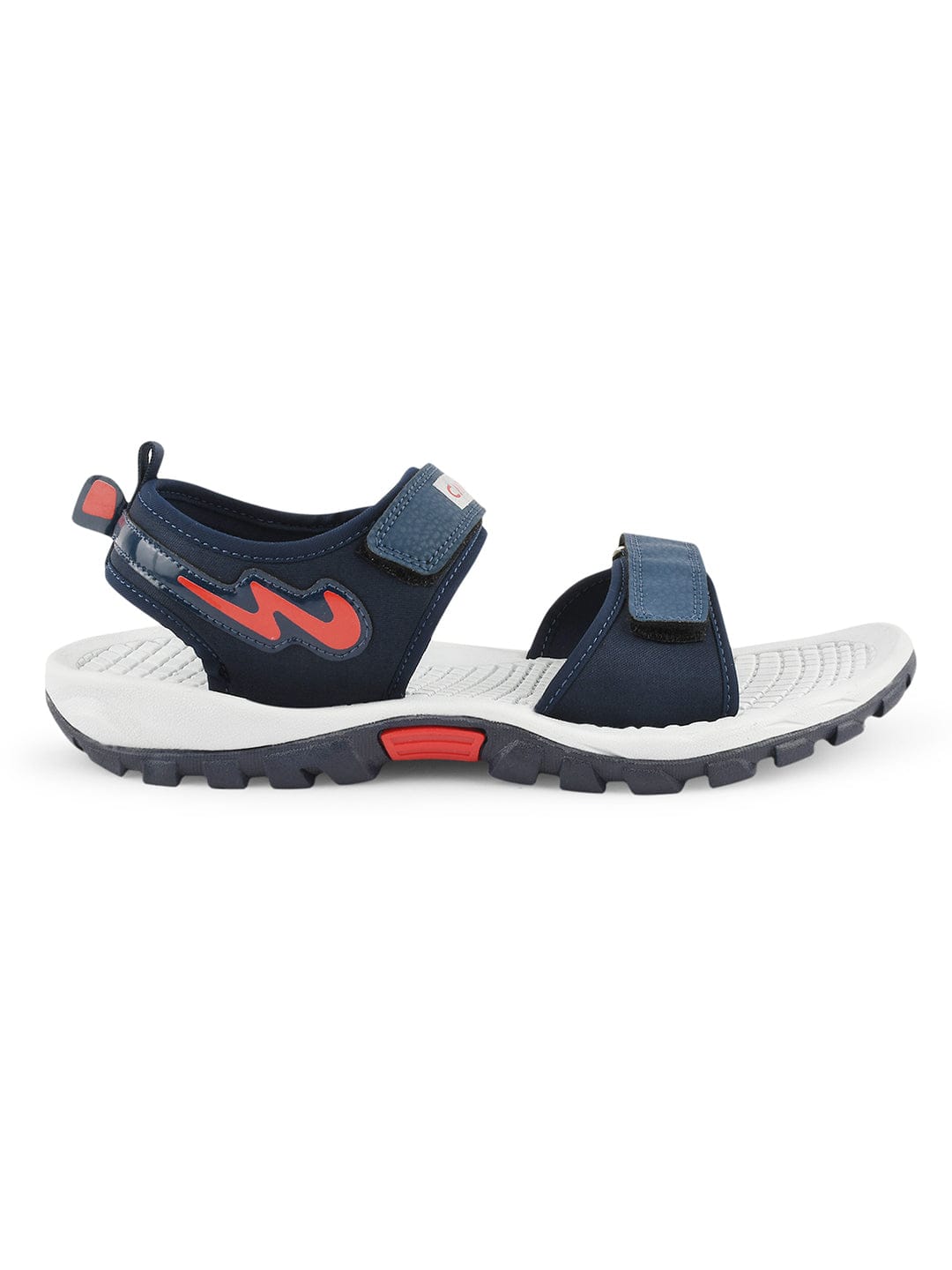 GC-2305 Navy Men's Sandals