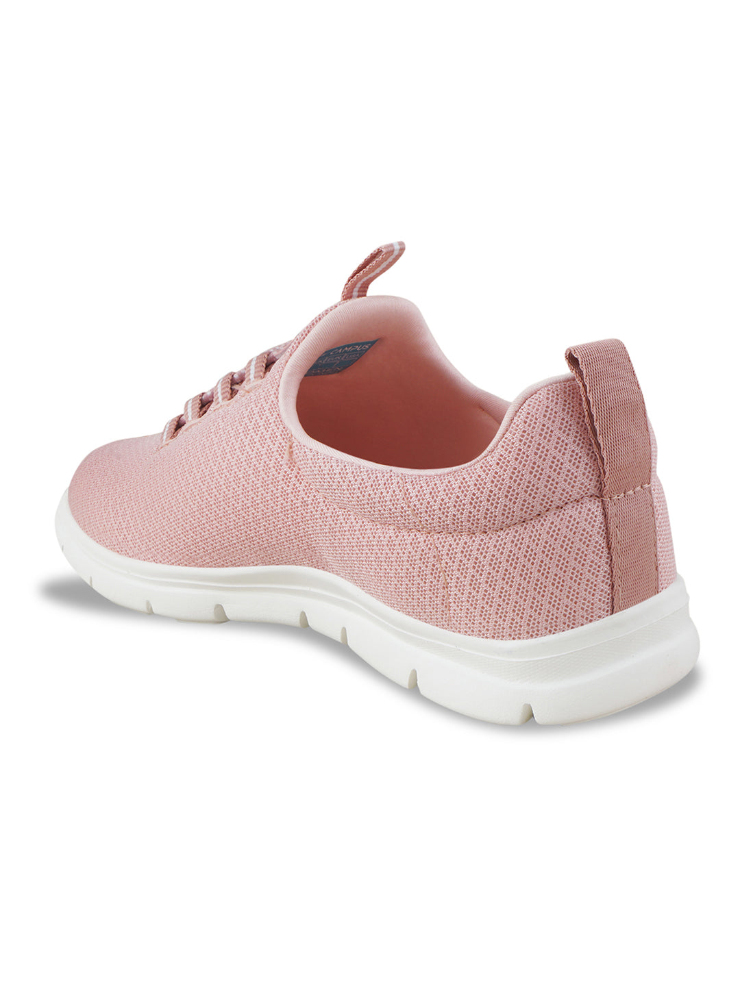 RITZEY Peach Women's Walking shoes