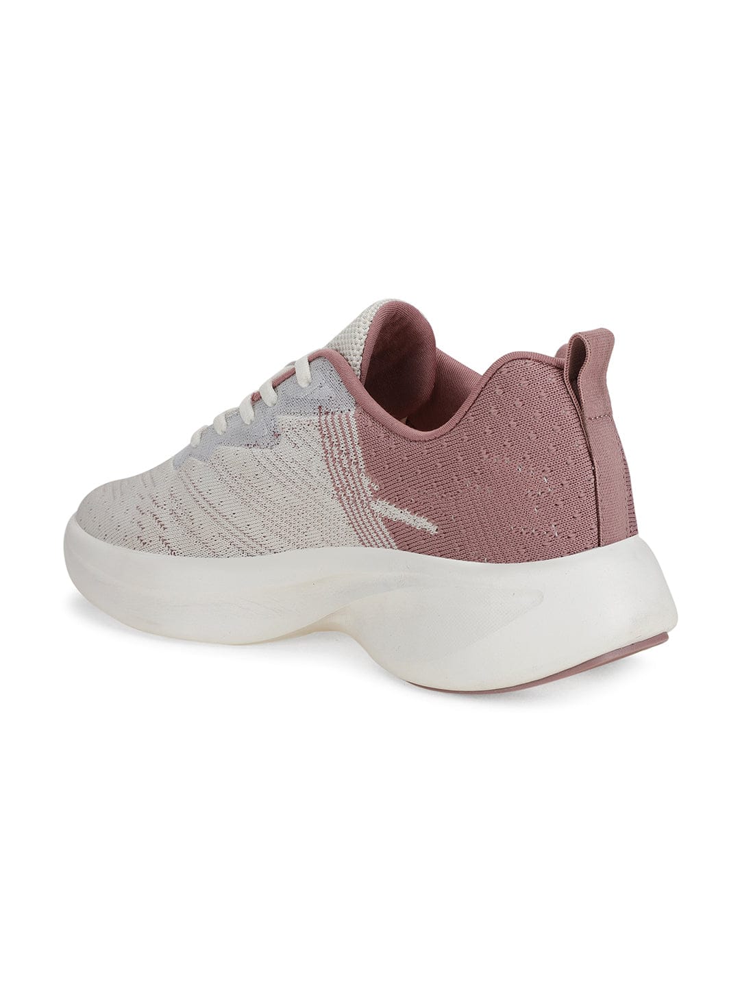 RECENT Off White Women's Sports Shoes