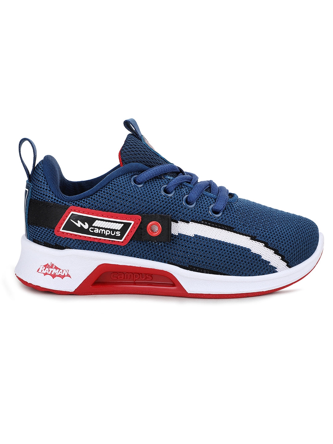 HM-501 Kid's Running Shoes