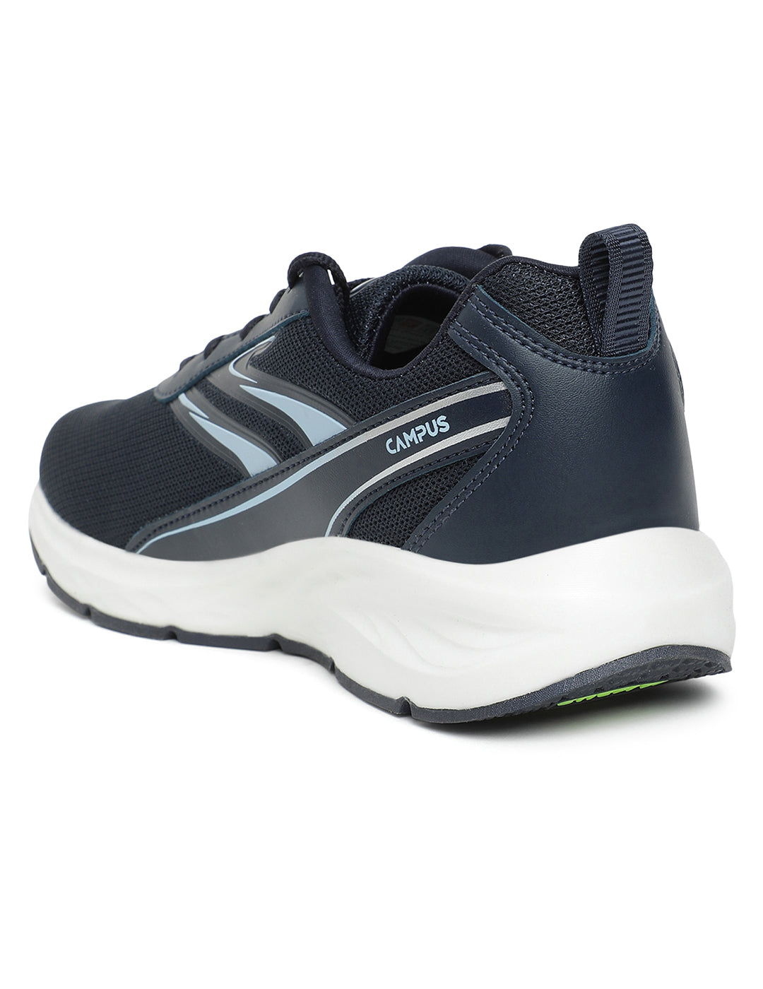 CONOR Navy Men's Sports Shoes