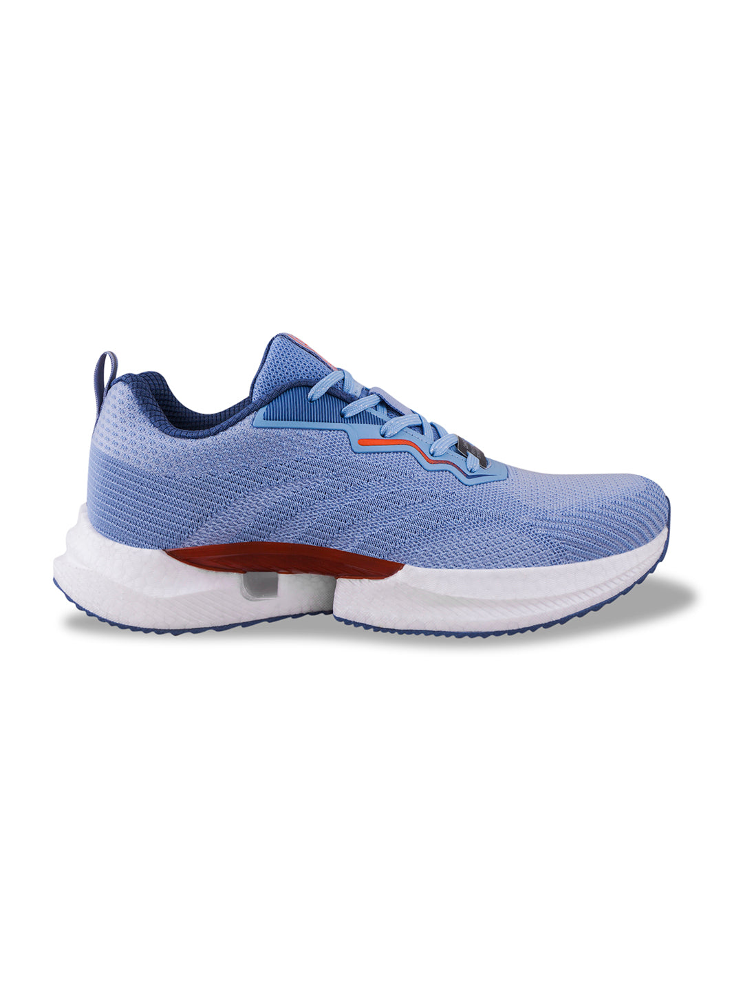 CORA Sky Men's Running Shoes