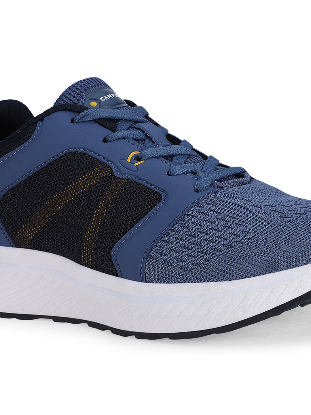 BLITZ R.slate Men's Running Shoes