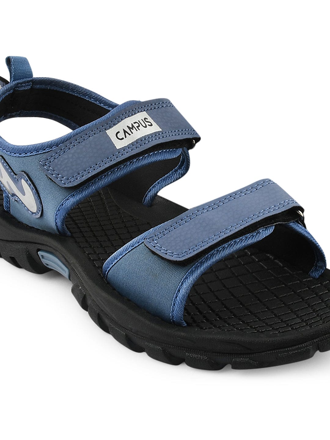 GC-2305 Blue Men's Sandals