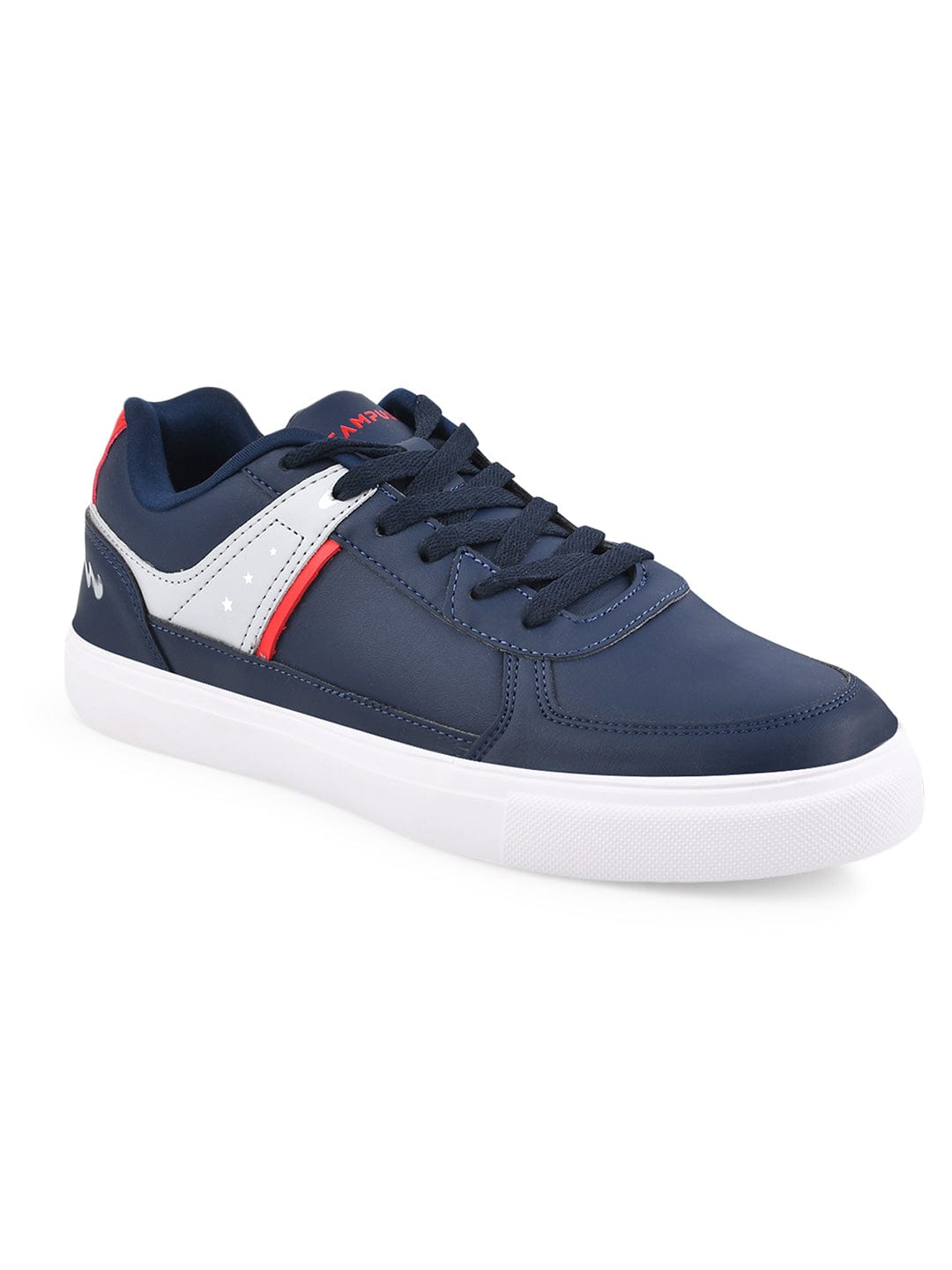 OG-02 Blue Men's Sneakers