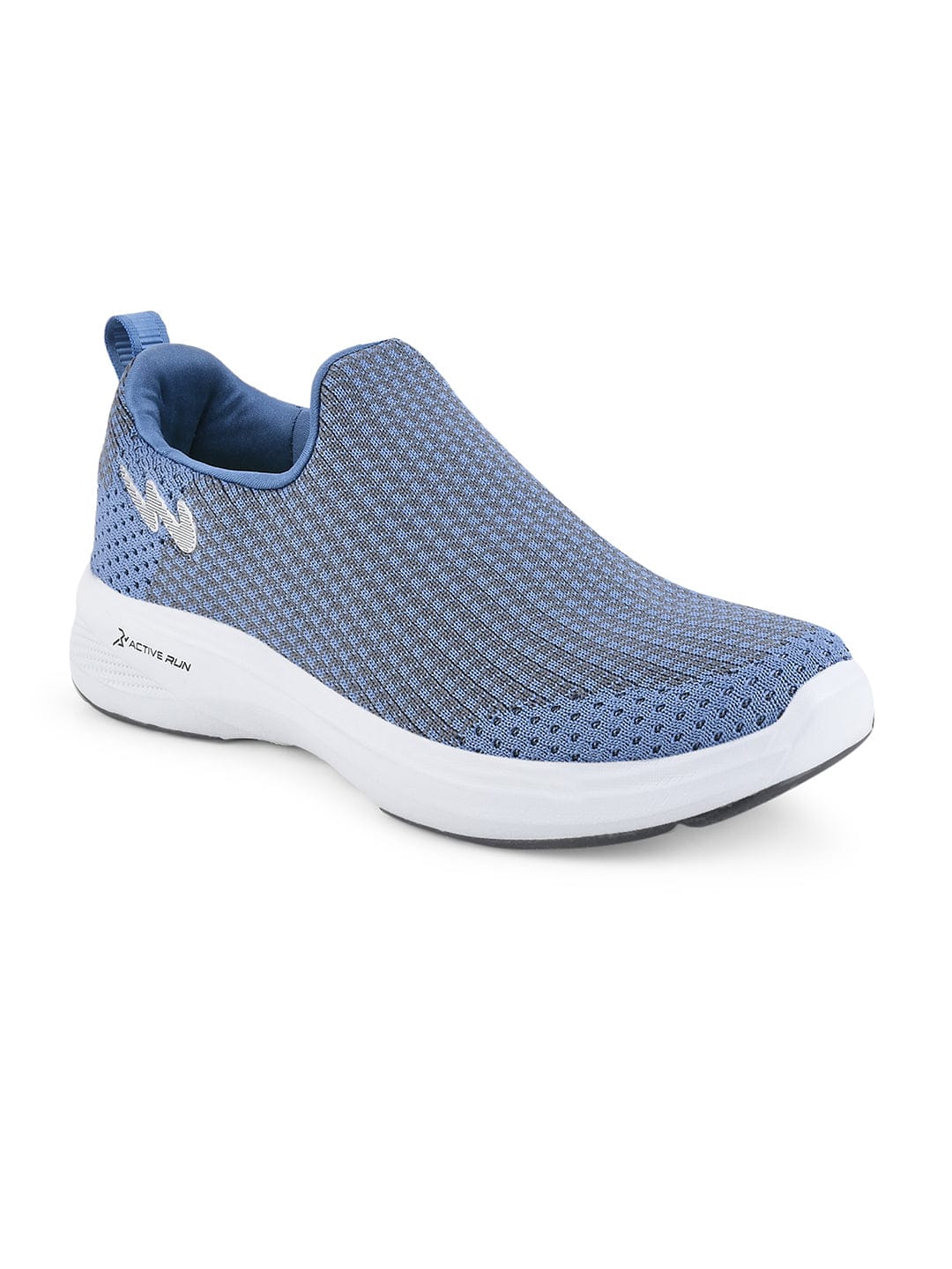 PROFUN Blue Men's Casual Shoes