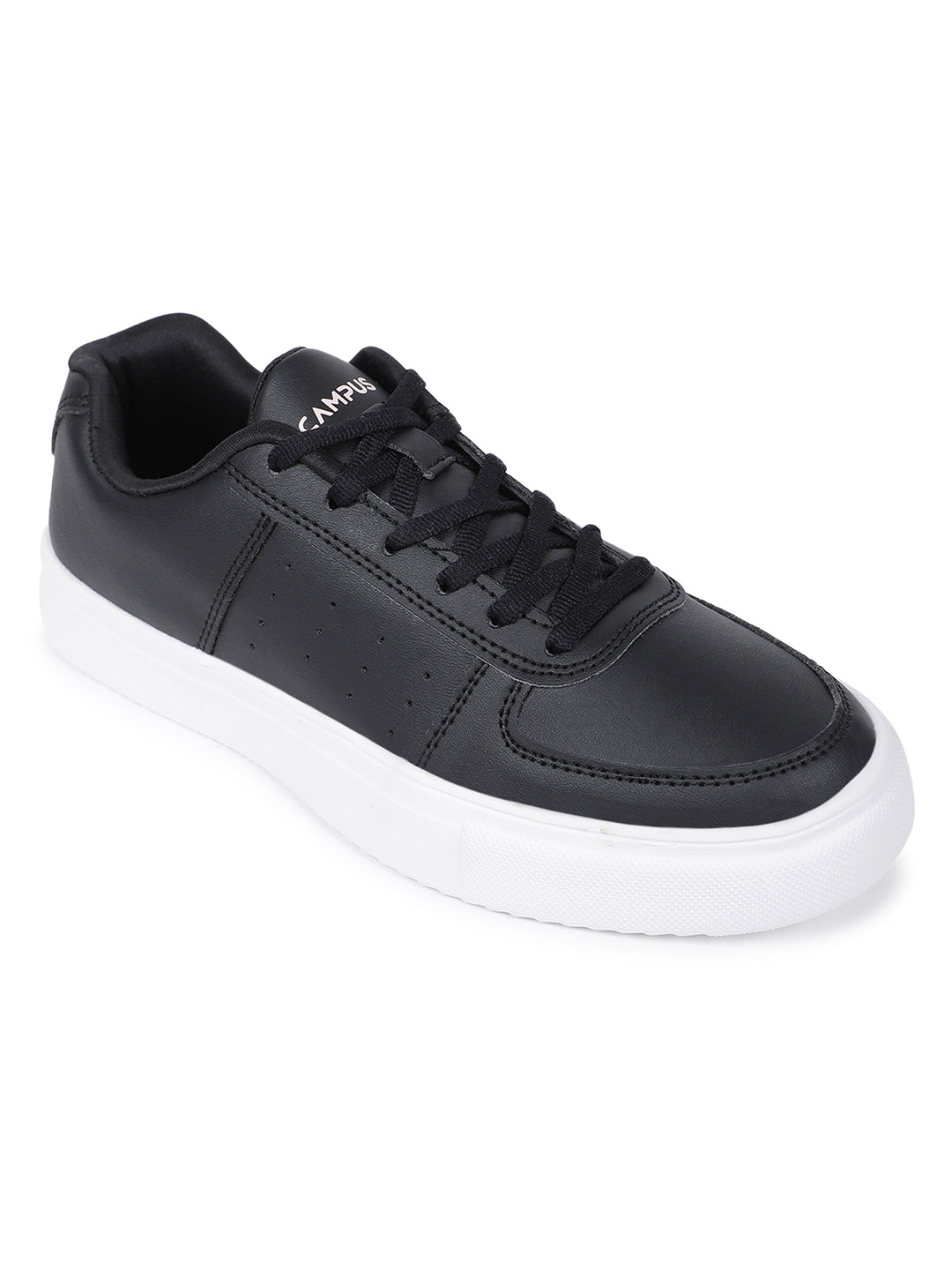 OGL-05 Black Women's Sneakers